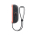 Akcesoria do konsol NINTENDO Joy-Con 2 (R) Light Red